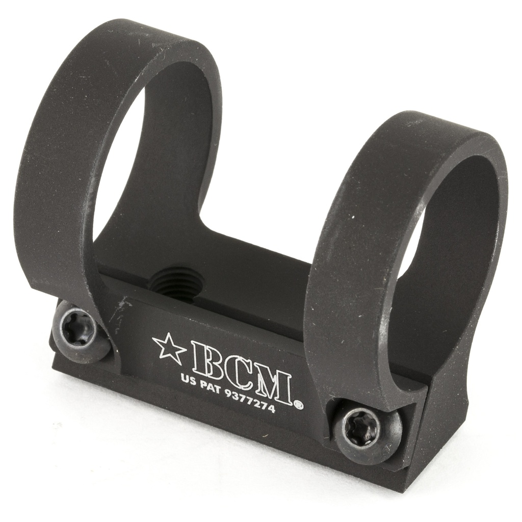 Bravo Company BCM GUNFTR RING LIGHT MNT 1 MOD0 KM