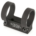 Bravo Company BCM GUNFTR RING LIGHT MNT 1 MOD0 KM