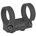 Bravo Company BCM GUNFTR RING LIGHT MOUNT 1" MOD0 ML