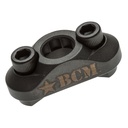 Bravo Company BCM GUNFTR MLOK QD LP SLING MOUNT