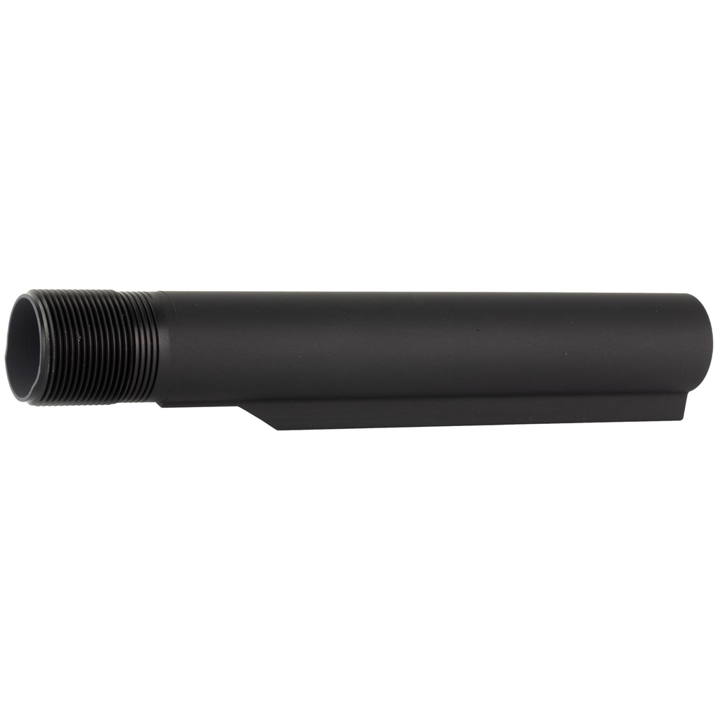 Bravo Company BCM MK2 RECEIVER EXTENSION
