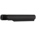 Bravo Company BCM MK2 RECEIVER EXTENSION