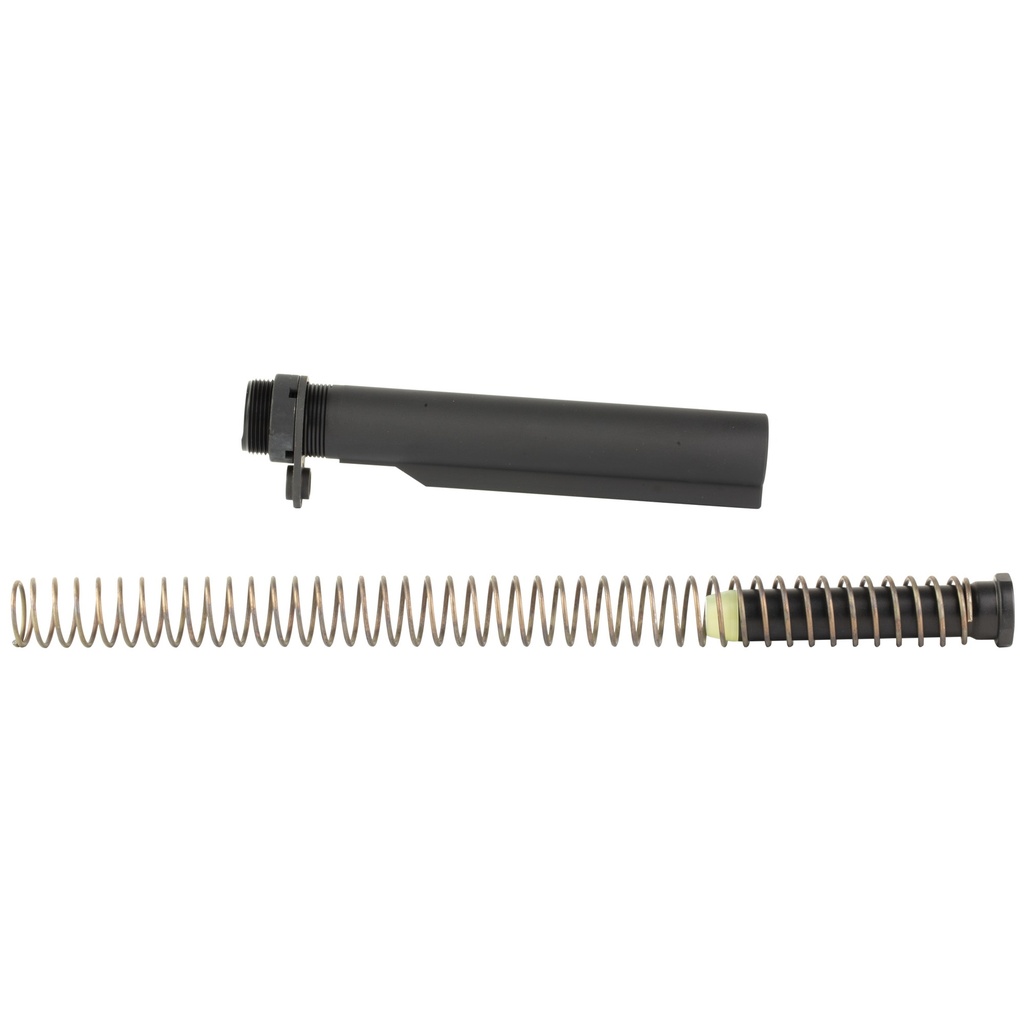 Bravo Company BCM MK2 RECOIL MITIGATION MOD1 T0
