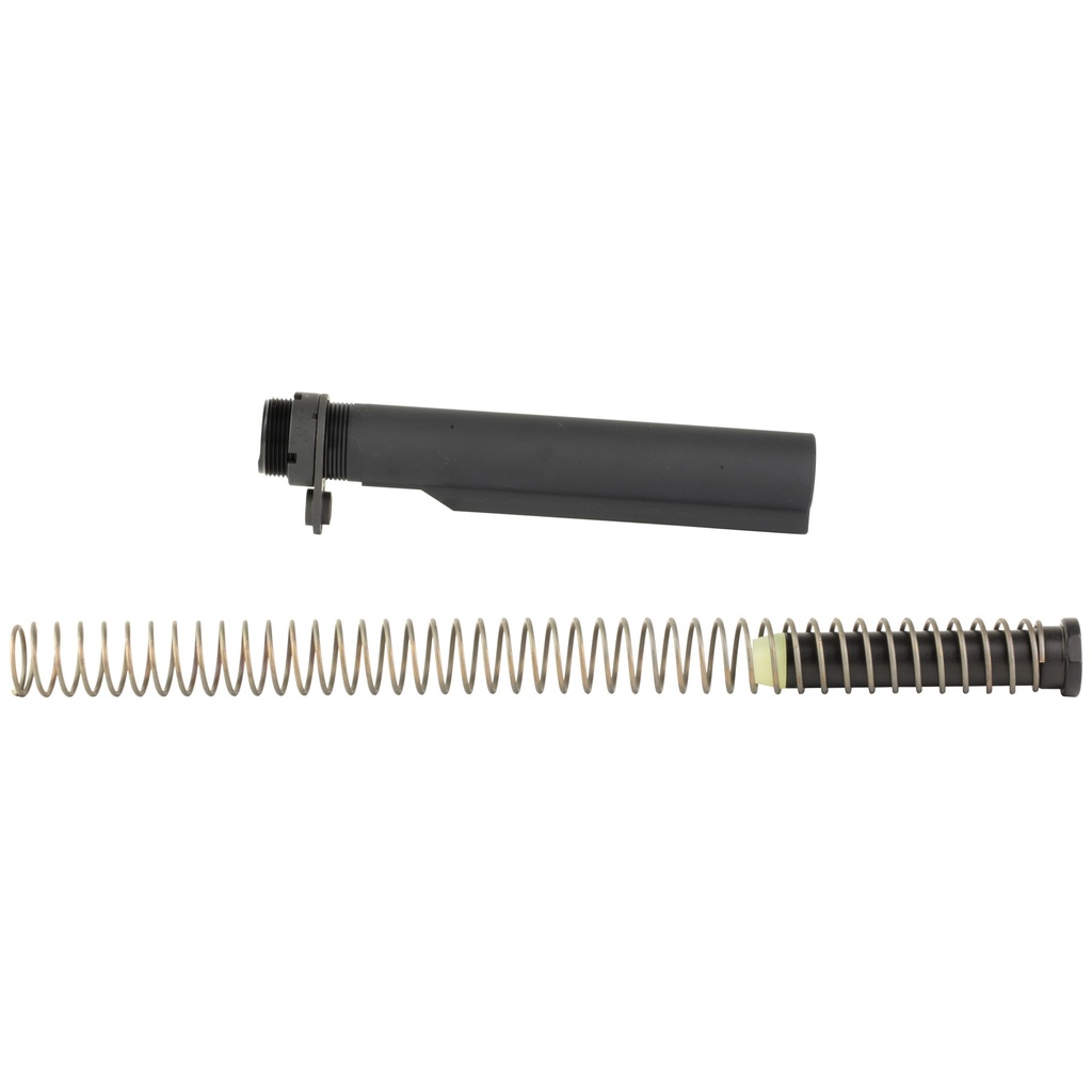 Bravo Company BCM MK2 RECOIL MITIGATION MOD1 T1