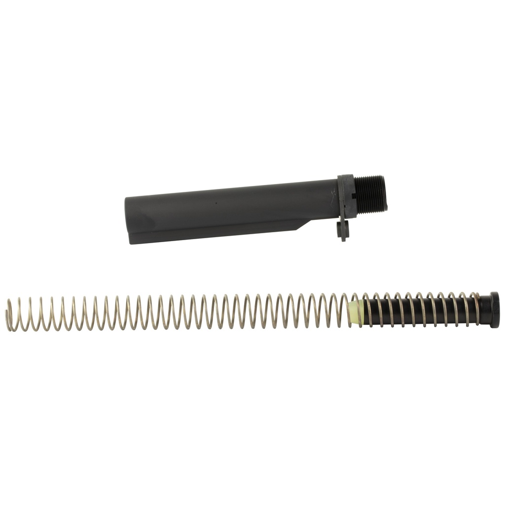 Bravo Company BCM MK2 RECOIL MITIGATION MOD1 T2