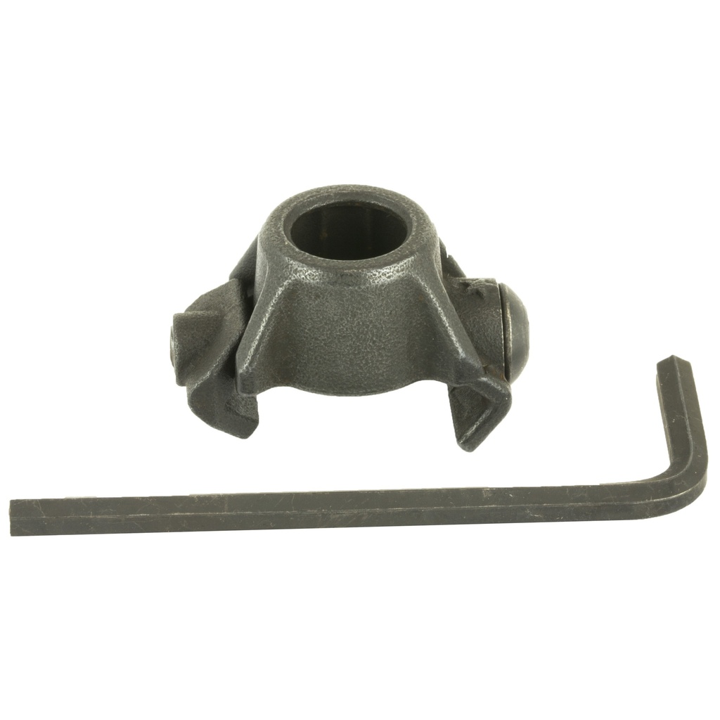 Bravo Company BCM GUNFTR RAIL SLING MOUNT PCTY