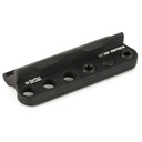 Bravo Company BCM GUNFTR SCOUT MOD MOUNT  KM