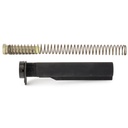 Bravo Company BCM STOCK HARDWARE MOUNT KIT MILSPEC