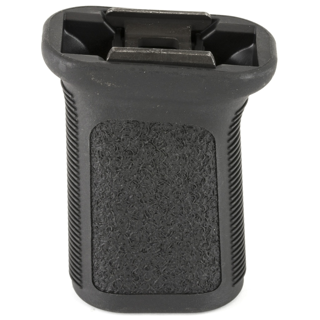 Bravo Company BCM GUNFIGHTER VERT GRP PIC MOD3 BLK