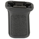 Bravo Company BCM GUNFIGHTER VERT GRP PIC MOD3 BLK