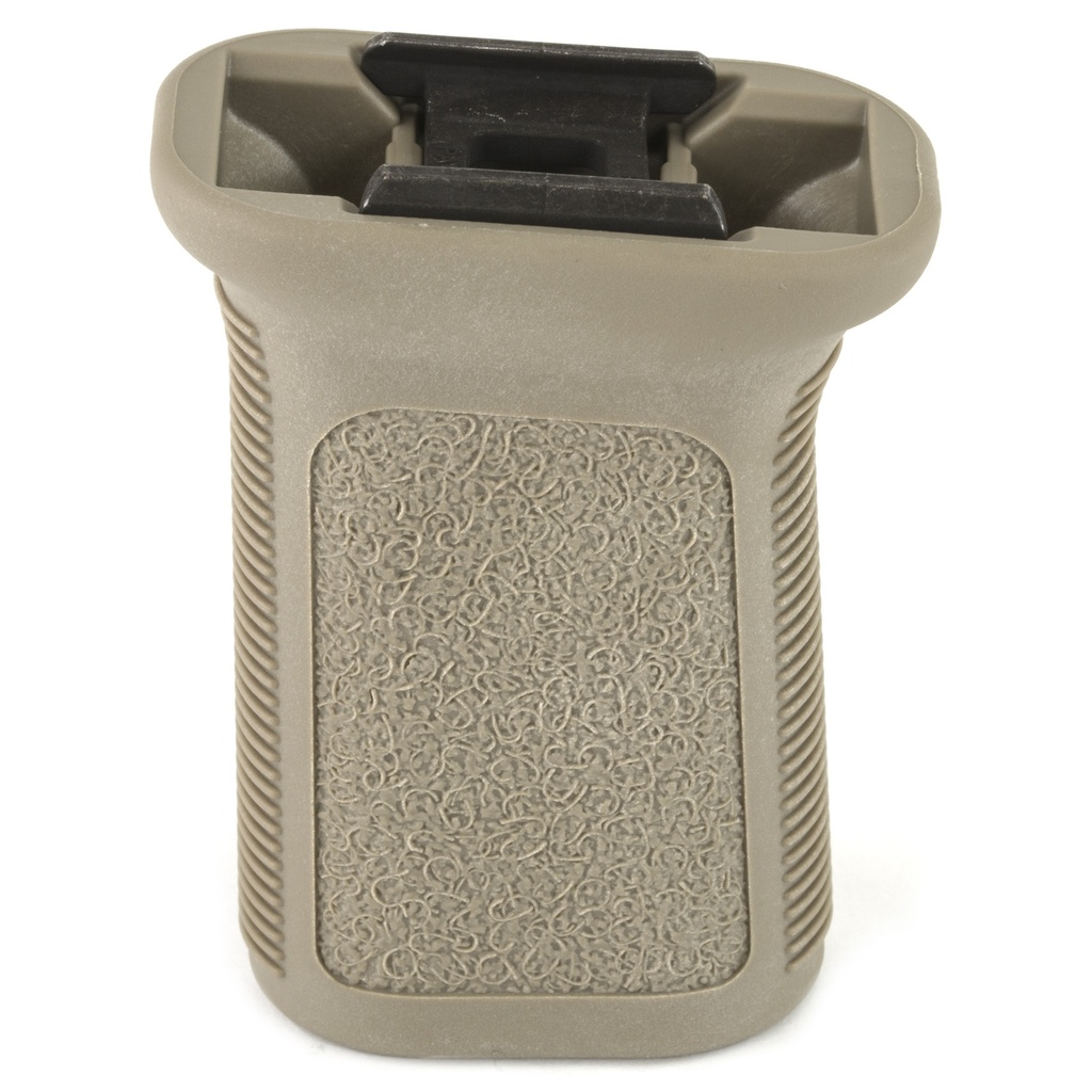 Bravo Company BCM GUNFIGHTER VERT GRP PIC MOD3 FDE