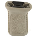 Bravo Company BCM GUNFIGHTER VERT GRP PIC MOD3 FDE