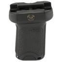 Bravo Company BCM GUNFIGHTER VERT GRIP SHORT BLK
