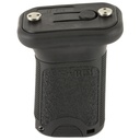 Bravo Company BCM GUNFIGHTER VERT GRP SHT KEY BLACK