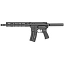 Bravo Company BCM RECCE-11 ELW PISTOL 5.56 11.5" BLACK