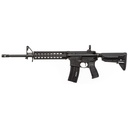 Bravo Company BCM MID-16 MOD 2 5.56 16" 30RD BLACK