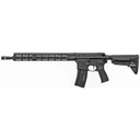 Bravo Company BCM RECCE-16 MCMR 5.56 W/ MLOK RAIL