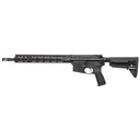 Bravo Company BCM RECCE-14" 5.56 MCMR 30RD BLACK