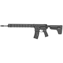 Bravo Company BCM RECCE-18 MCMR 5.56 18" 30RD BLACK