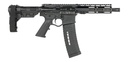 American Tactical Inc ALPHA MAXX 5.56 7.5" 60+1