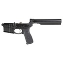 Bravo Company BCM CMPLT LWR MK2 RCVR EXTN COS BLEM