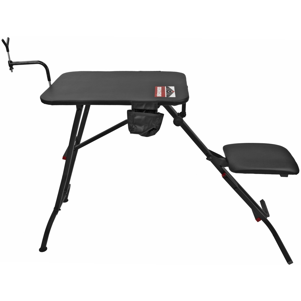 Birchwood Casey B/C ULTRA STEADY SHOOTING BENCH