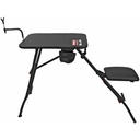 Birchwood Casey B/C ULTRA STEADY SHOOTING BENCH