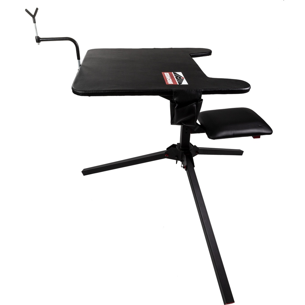 Birchwood Casey B/C SWIVEL ACTION SHOOTING BENCH