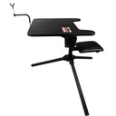 Birchwood Casey B/C SWIVEL ACTION SHOOTING BENCH