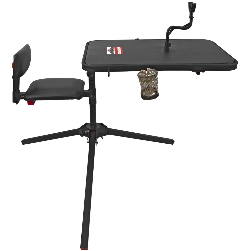Birchwood Casey B/C XTREME SHOOTING BENCH