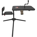Birchwood Casey B/C XTREME SHOOTING BENCH
