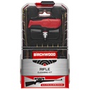 Birchwood Casey B/C RIFLE CLEANING KIT 21 PIECE