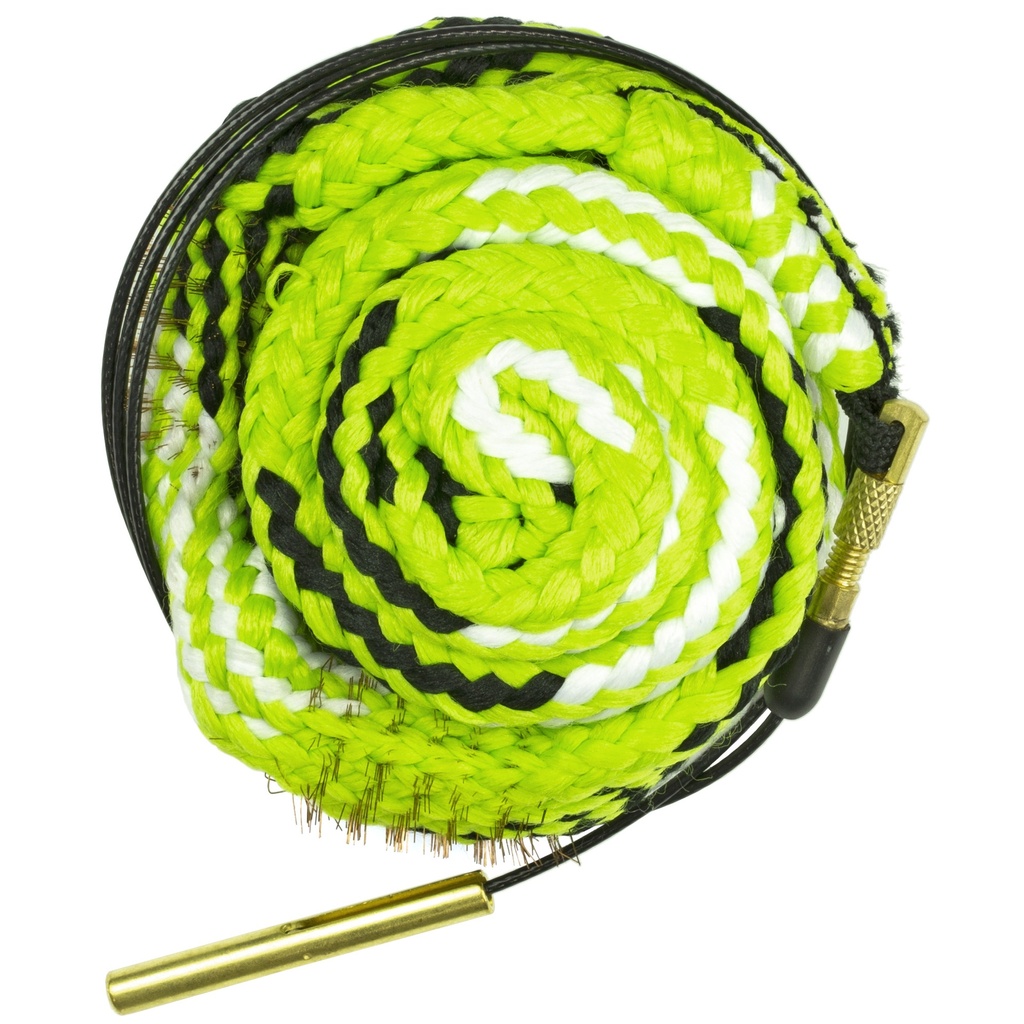 Breakthrough Clean Technologies BCT BATTLE ROPE 2.0 12GA