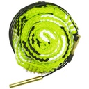 Breakthrough Clean Technologies BCT BATTLE ROPE 2.0 12GA