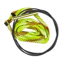Breakthrough Clean Technologies BCT BATTLE ROPE 2.0 223/5.56