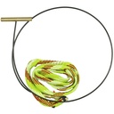 Breakthrough Clean Technologies BCT BATTLE ROPE 2.0 .22 PSTL