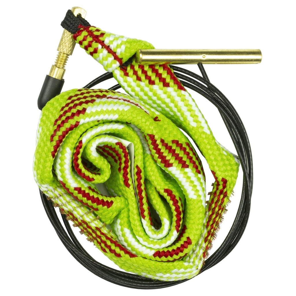 Breakthrough Clean Technologies BCT BATTLE ROPE 2.0 .30/7.62