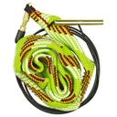 Breakthrough Clean Technologies BCT BATTLE ROPE 2.0 .30/7.62