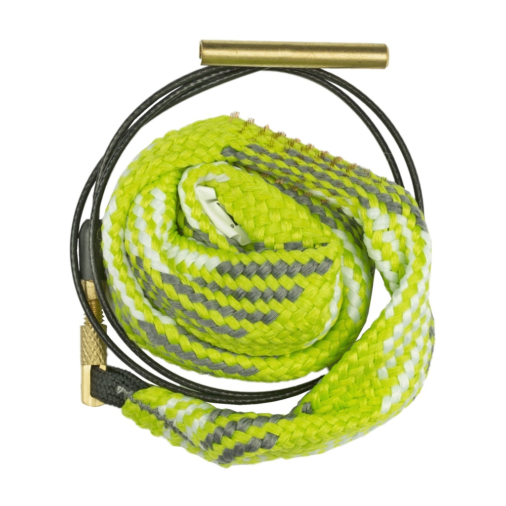 Breakthrough Clean Technologies BCT BATTLE ROPE 2.0 9MM PSTL