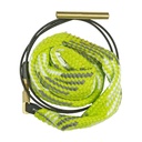 Breakthrough Clean Technologies BCT BATTLE ROPE 2.0 9MM PSTL