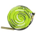 Breakthrough Clean Technologies BCT BATTLE ROPE 2.0 .45 PSTL