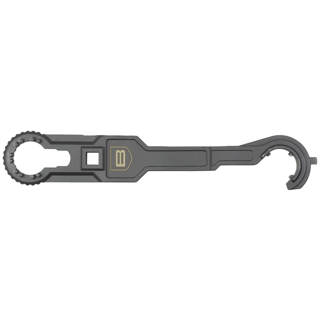 Breakthrough Clean Technologies BCT AR-15 ARMORERS WRENCH