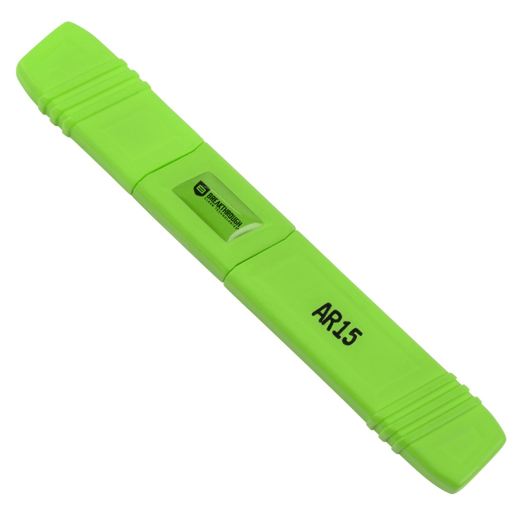 Breakthrough Clean Technologies BCT AR15 CARBON SCRAPER