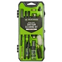 Breakthrough Clean Technologies BCT VISION CLN KIT 12GA