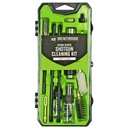 Breakthrough Clean Technologies BCT VISION CLEANING KIT 20GA