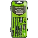 Breakthrough Clean Technologies BCT VISION CLN KIT .243/6MM