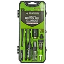 Breakthrough Clean Technologies BCT VISION CLN KIT 25/6.5MM