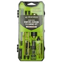 Breakthrough Clean Technologies BCT VISION CLN KIT .17/.22