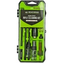 Breakthrough Clean Technologies BCT VISION CLN KIT AR-10