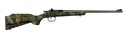 Keystone Sporting Arms CRICKETT 22LR SS/BREAK-UP CAMO